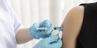 Vacinação sazonal está “longe de atingir metas ideais”