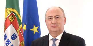 Ministro da Agricultura estará no Cadaval para assinatura de protocolos de articulação entre PEPAC e GAL