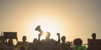 Moçambique/Eleições: Pelo menos 252 mortos em manifestações, metade desde segunda-feira