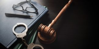 Condenado em liberdade condicional agride técnica de equipa de reinserção social