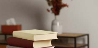 Número inédito de cinco mulheres na lista de finalistas do prémio literário Booker