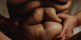 Cirurgias para tratar obesidade cresceram 13,9% e abrangeram 1.911 doentes em 2024