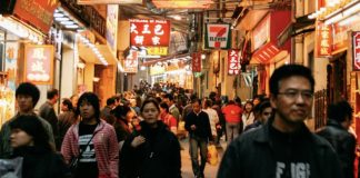 Agências de viagens confiantes que congresso em Macau vai ser o melhor de sempre