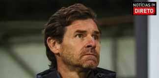 FC Porto com pena suspensa de proibição de venda de bilhetes nas provas da UEFAP