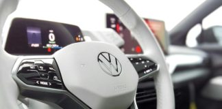 Volkswagen quer avançar com cortes de 10% nos salários na Alemanha