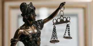 Operação Marquês: Sócrates apresenta terça-feira queixa em tribunal europeu contra Estado português