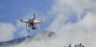 Ucrânia: Rússia ataca regiões ucranianas com drones após EUA duvidarem do fim da guerra