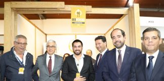 Festival Nacional de Gastronomia garante “Desperdício Zero” em parceria com a Refood
