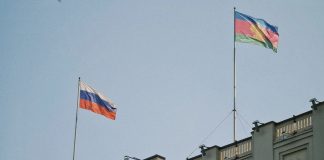 Ucrânia: Zelensky afirma que 12.000 norte-coreanos vão combater pela Rússia