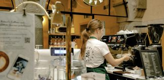 Estudos da AHRESP apontam para redução do negócio e desmotivação dos trabalhadores