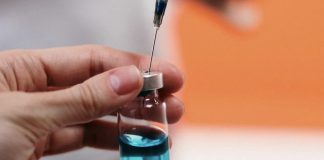 Terapêutica para a “doença dos pezinhos” reforçada em Portugal com novo medicamento
