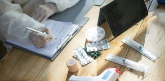 Dezasseis locais de consulta para toxicodependentes fechados por falta de profissionais