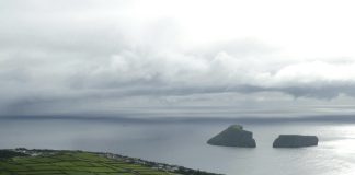Reportagem: Jogo de madeira feito à mão na Terceira é procurado por locais e turistas