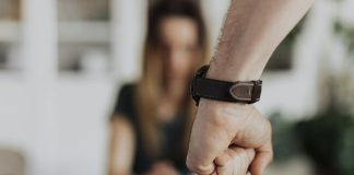 Sete mortos em contexto de violência doméstica nos primeiros três meses do ano