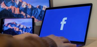 Quatro em cada dez jovens passam mais de cinco horas por dia a navegar na Internet