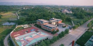 Esfaqueamento em escola na China faz 8 mortos e 17 feridos