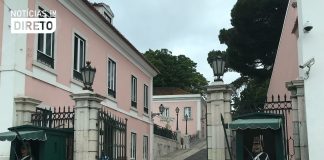 António José Seguro assume estar a ponderar candidatura a Belém