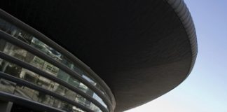 Live Nation fala em “investimento substancial” e mais concertos no Meo Arena em Lisboa