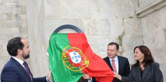Santarém: Igreja de São João do Alporão reabre após obras de reabilitação