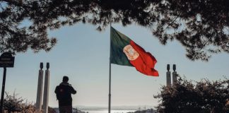 Portugal cai no ‘ranking’ da competitividade mas fica à frente de Espanha e Itália