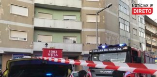 Sindicato Nacional dos Enfermeiros aplaude integração de profissionais nos CODU