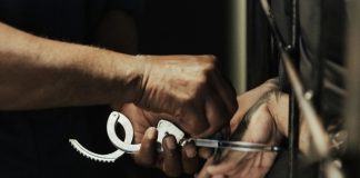 PJ participa em operação da Interpol que detém 58 fugitivos perigosos