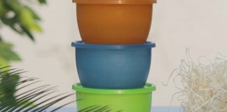 Fábrica da Tupperware fecha em Constância e deixa 200 trabalhadores no desemprego