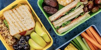 PS pede “intervenção urgente” do Governo face ao fecho da Tupperware