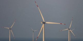 Angola conta com Portugal e Brasil como parceiros na energia