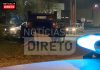 Acidentes aumentam na área da PSP no distrito de Leiria nos primeiros sete meses
