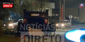 PSP registou em 2024 mais oito mortes na estrada do que no ano anterior