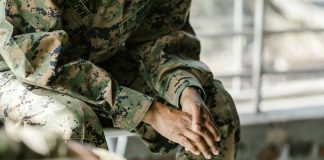 Associação de Oficiais alerta para falta de meios humanos e financeiros na saúde militar