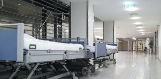Médio Oriente: OMS anuncia encerramento do último hospital do norte de Gaza após ataque israelita