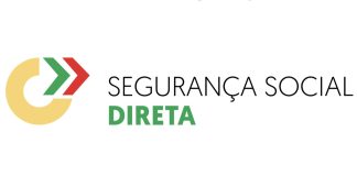 Segurança Social Direta indisponível entre as 16:00 deste sábado e as 14:00 de domingo