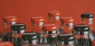 Coca-Cola recolhe produtos na Europa por elevados níveis de clorato