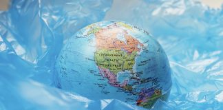 Cientistas defendem novo Objetivo de Desenvolvimento Sustentável para travar lixo espacial