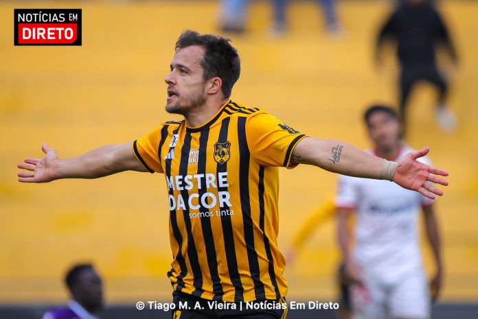 liga 3