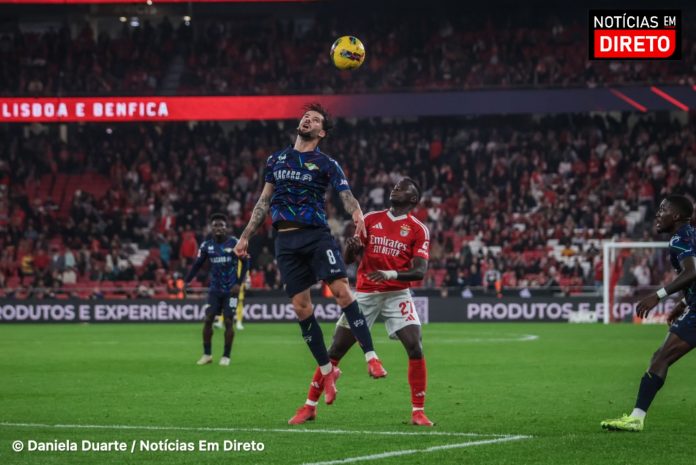 Benfica