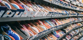 ASAE apreende na Maia artigos de desporto contrafeitos no valor de 2,5 ME