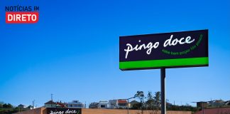 Programa de remodelações do Pingo Doce deverá abranger este ano 50 lojas