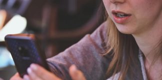Segurança: Jovens entre os 12 e os 16 anos venderam conteúdos íntimos ‘online’