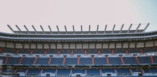 Real Madrid recusa voltar a competir sem 72 horas de descanso entre dois jogos