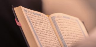 Reportagem: Cinco mil muçulmanos em oração ao nascer do dia celebram fim do Ramadão na Alameda