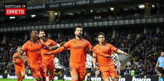 Vitória vence Boavista e sobe ao sexto lugar da I Liga