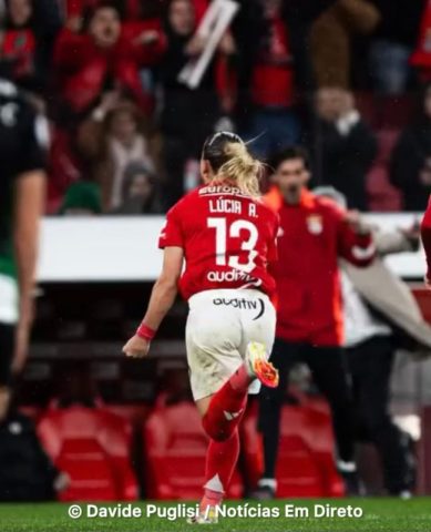 Benfica