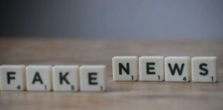 Movimento de António José Seguro lança campanha para sensibilizar contra ‘fake news’