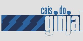 Acesso ao Cais do Ginjal, no concelho de Almada, vedado pelo menos até 01 de maio