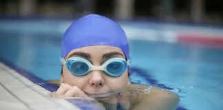 Mulheres pela primeira vez na história em maioria nos Jogos Olímpicos, em 2028
