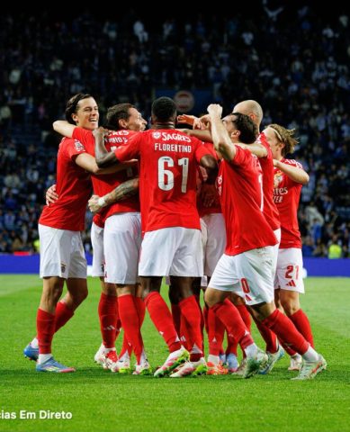 Benfica