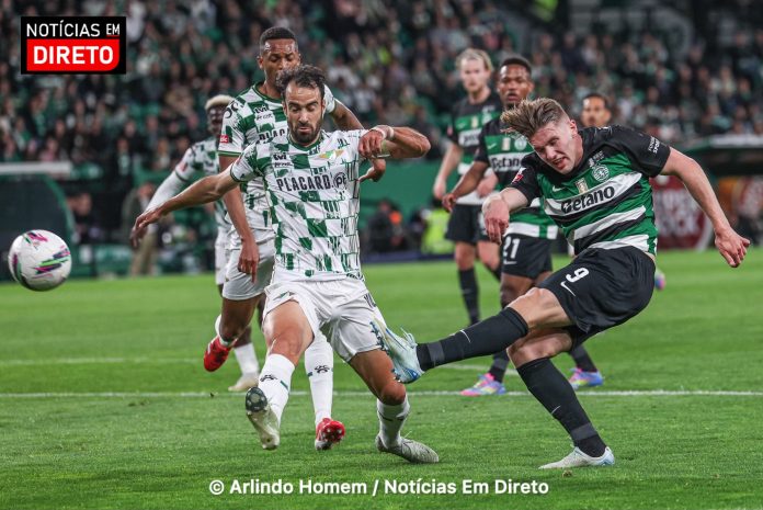 Sporting